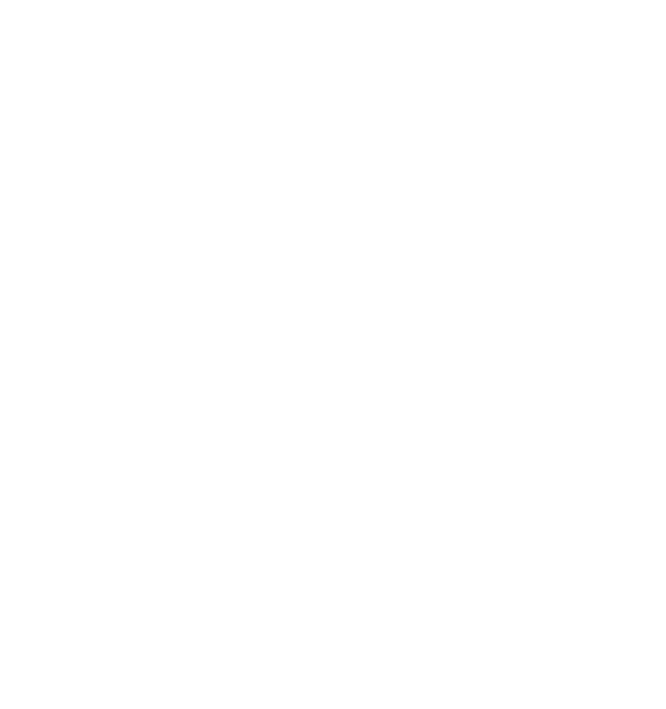 AVOB_DF