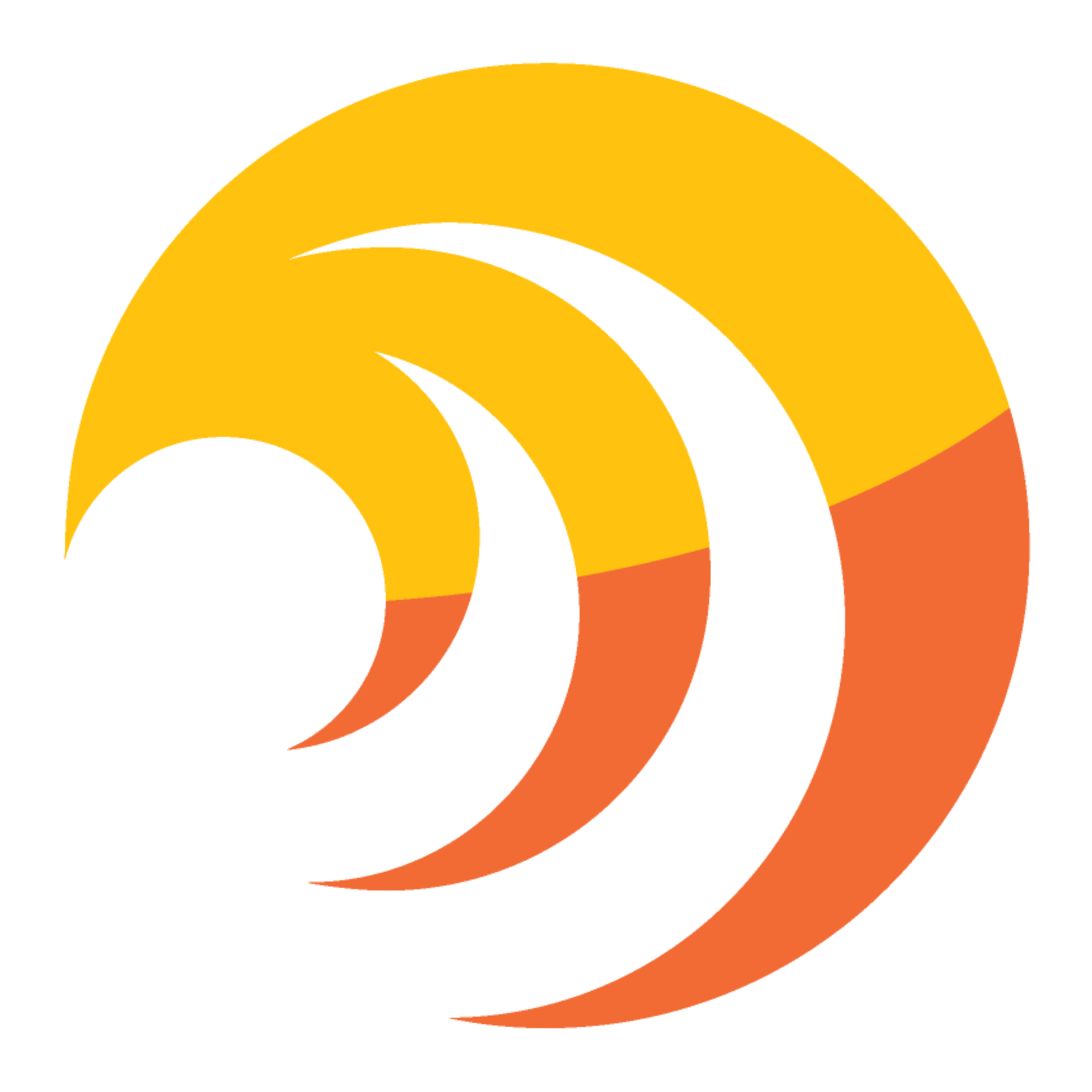 Phoenix_resillience_logos-01 copy