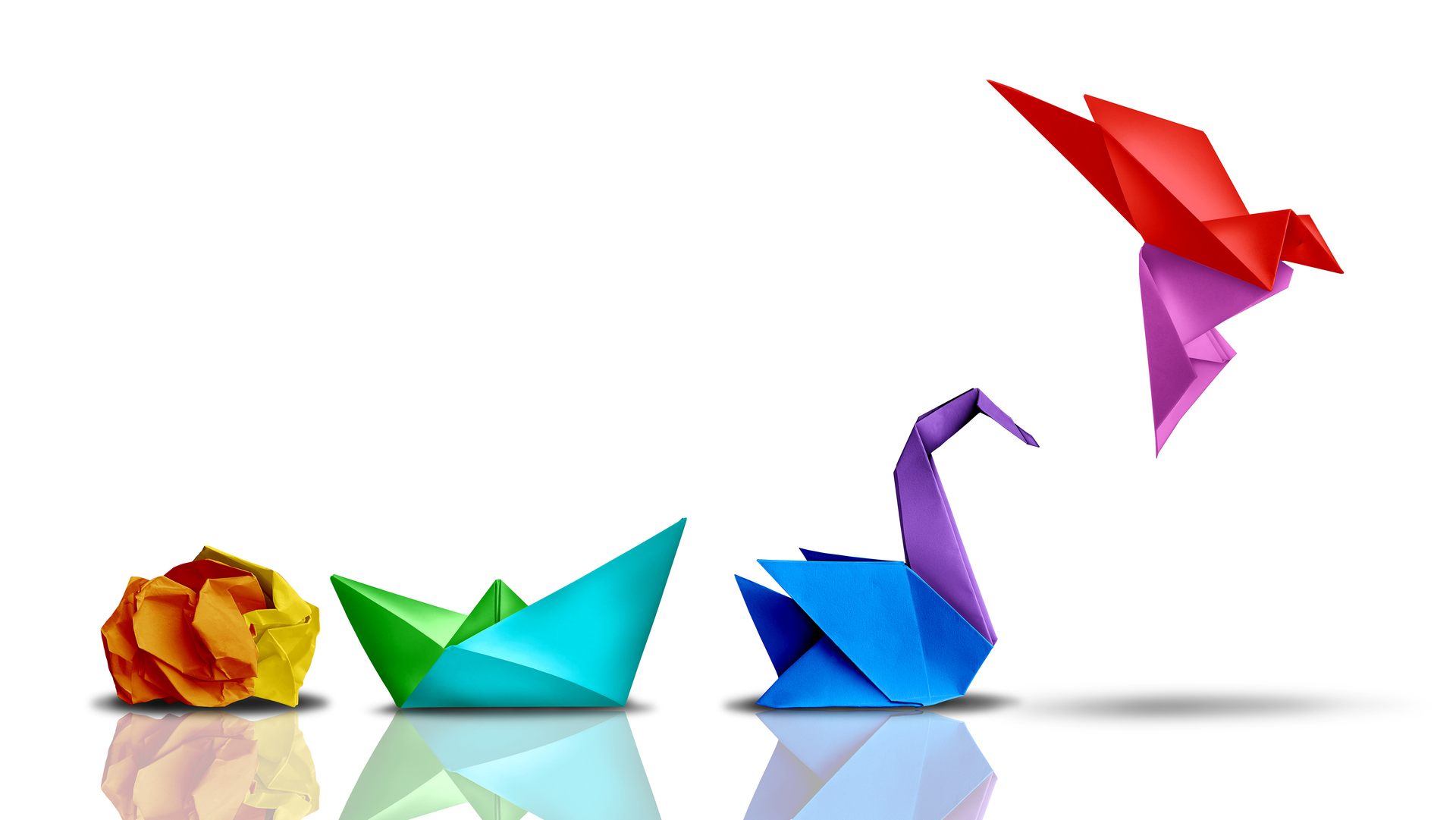 changemanagement