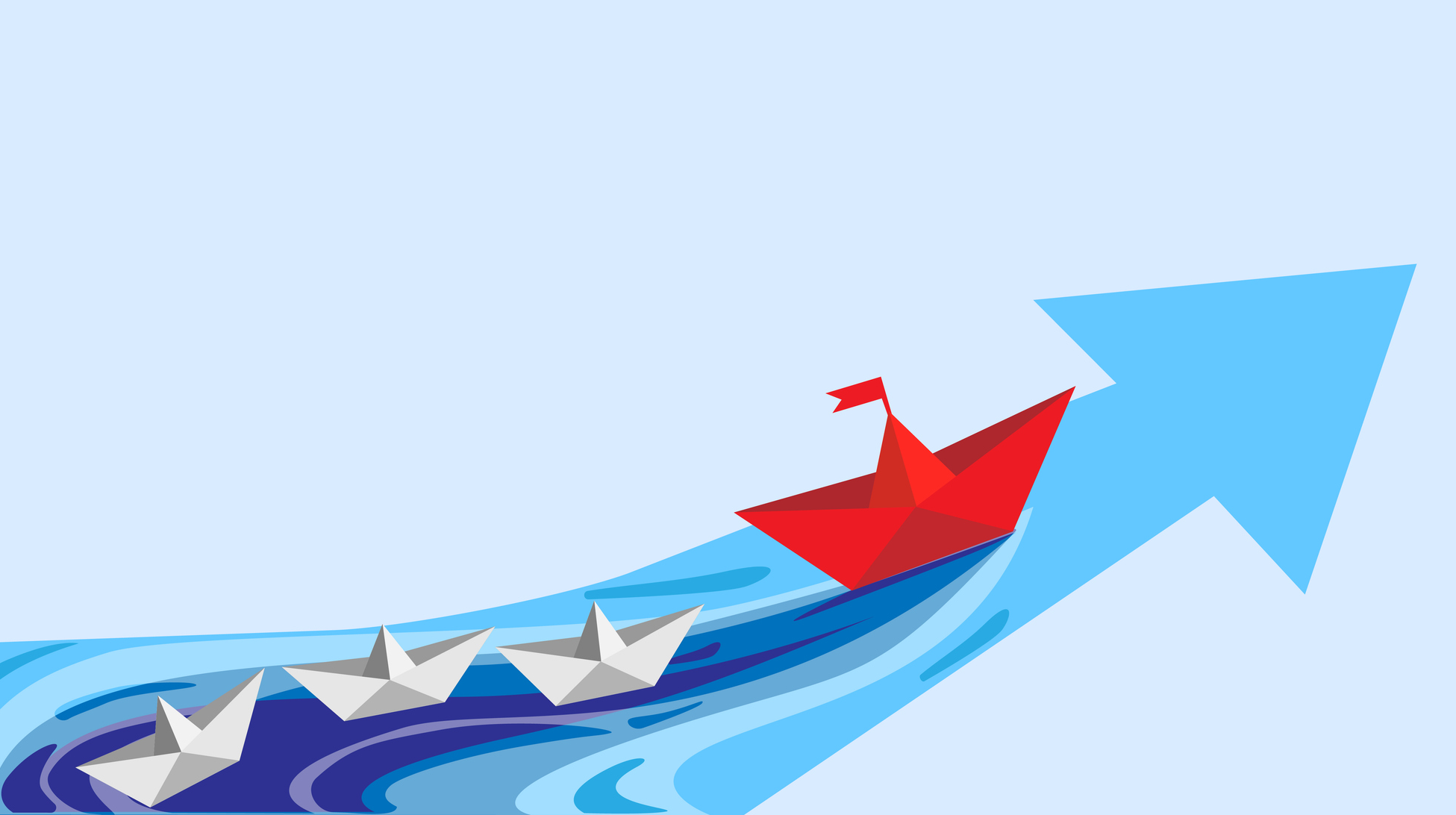 leadership-graphic