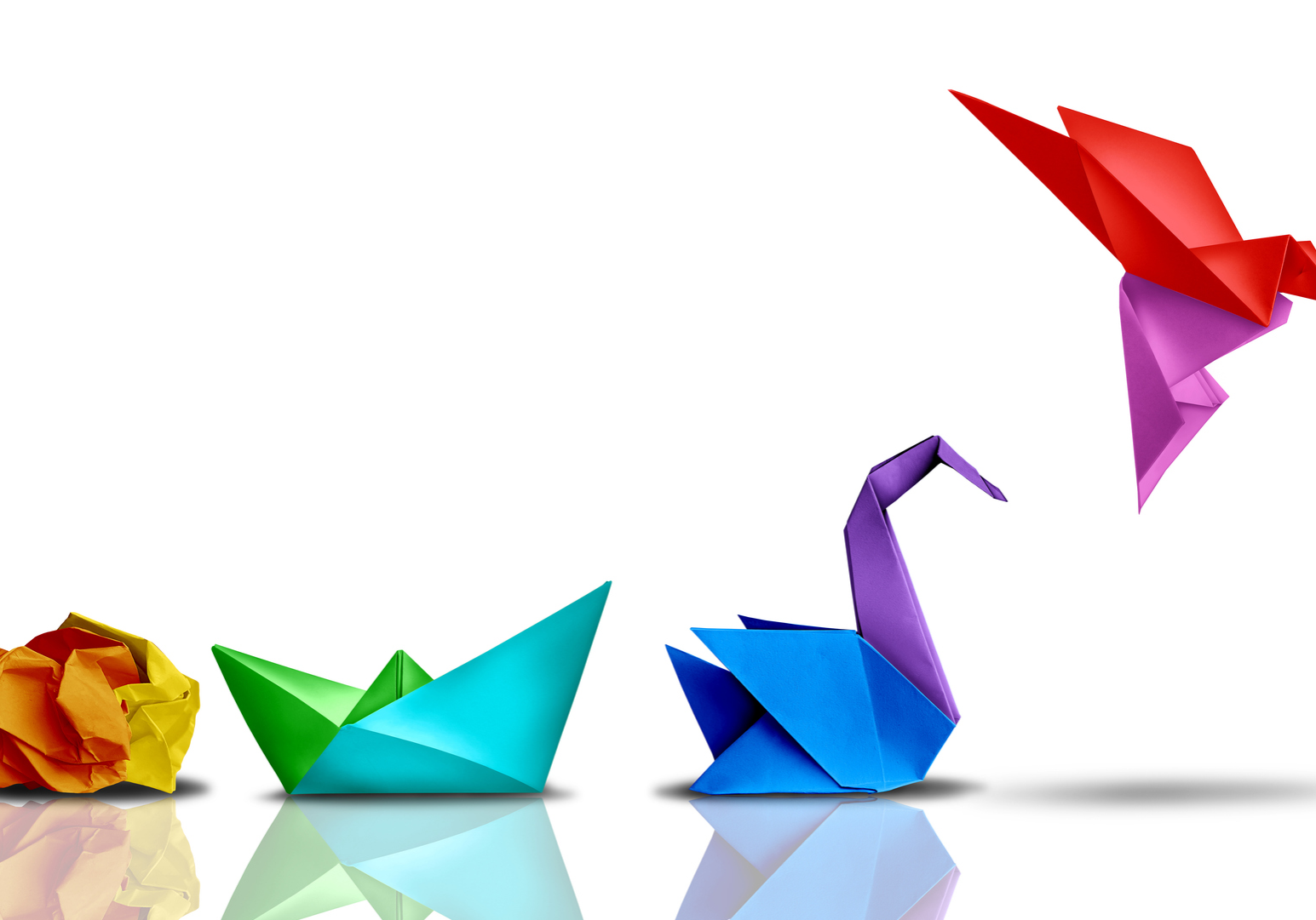 changemanagement
