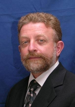 grant-dale